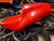 Ducati 900 & 750 ss Race Seat Base