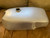 Norton 850 & 750 Commando Aluminum Norvil Fuel Tank-Updated