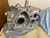 Ducati 860 GTS Engine Cases, #853139