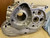 Ducati 860 GT Engine Cases, #852449