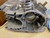 Ducati 860 GT Engine Cases, #852449