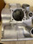 Ducati 860 GTS OEM Engine Cases, #853216