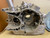 Ducati 860 GTS OEM Engine Cases, #853216