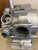 Ducati 860 GTS OEM Engine Cases, #853216