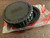 Ducati Brembo NOS Round 50 mm Reservoir Cap, #110430820