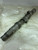 Norton 850 & 750 Commando NOS Cam Shaft, #06-1084