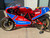 TT 1 with Ducati 750 cc Race Prepped Engine