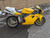 2000 Ducati 748R, #353
