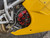 2000 Ducati 748R, #353