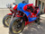 Ducati TT 2 Full Fairing
