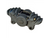 AP Lockheed Magnesium Brake Caliper