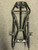 Ducati 1098/848 Superbike OEM Aluminum Rear Subframe