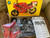 Ducati 851 SP Model Kit by Protar