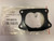 Ducati 996 Superbike NOS Gasket, #78810022A