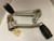 Ducati Monster NOS Shift Lever, #45820091A