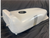 Ducati TT 900 "Shallow Sump" Fiberglass Fuel Tank