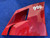 Ducati 996 Superbike OEM RH Upper Fairing Panel, #48010401A-1