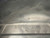 Ducati  "Square Case" 860 Bevel Drive Clutch Cover, #1