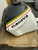 Cagiva Elefant OEM Fuel Tank