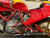 Ducati F1 & Pantah 2:1 Exhaust