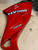 Ducati 851 Superbike OEM RH Side Panel