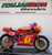 Ducati TT 2 Carbon Fibre Fairing Kit
