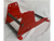 Ducati Twin Cylinder Engine Stand
