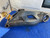 MV Agusta F4 Brutale OEM Aluminum Swingarm w/Linkage & Shock, #88479