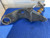MV Agusta F4 Brutale OEM Aluminum Swingarm w/Linkage & Shock, #88479