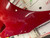 Ducati 888 NOS Front Cowling/Fairing, #48130012D