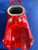 Ducati 1198 SP/R Superbike Aluminum OEM Fuel Tank, #16033991A