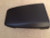Ducati 851 Bi-Posta Seat Pad Ducati 851 Bi-Posta Seat Pad