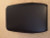 Ducati 851 Bi-Posta Seat Pad Ducati 851 Bi-Posta Seat Pad