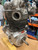 Norton 750 Atlas OEM Engine, #20112817
