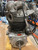 Norton 750 Atlas OEM Engine, #20112817