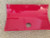 Ducati 851Subframe Cover