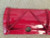 Ducati 851Subframe Cover