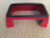 Ducati 851Brake Light Cover