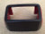 Ducati 851Brake Light Cover