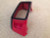 Ducati 851Brake Light Cover