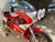 Ducati TT 1 FIberglass Fairing