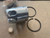 Aprilia OEM Complete Piston Kit, #8206593