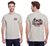 Britiron Classics Seeley Norton Team T-Shirt