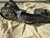 Ducati Hypermotard/Multistrada OEM Swingarm Plus, #37010331D