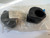 Aprilia OEM Bushing, #30-14109000