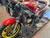 1989 Honda RC 30 V4 Superbike