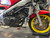 1989 Honda RC 30 V4 Superbike