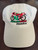 Italianiron & Britiron MHR Team Hat