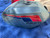 Ducati 500 Pantah OEM Fuel Tank