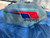 Ducati 500 Pantah OEM Fuel Tank